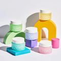 BANILA CO Clean It Zero Cleansing Balm Original MINI