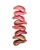 MISA Velvet Liquid Blush