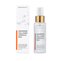 DERMARSSANCE Highprime Collagen Ampoule Mist