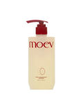 MOEV - Annurcatin Shampoo 525 ML