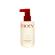 MOEV Annurcatin Hair Tonic 150 ml