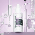 NINELESS Molecule-Clear 5% Mandelic Acid Serum