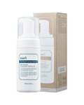 DEAR KLAIRS Rich Moist Foaming Cleanser 100ml