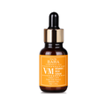 COS DE BAHA Vitamin C MSM Serum VM 30 ML