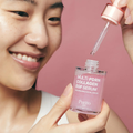 PURITO Multi PDRN Collagen EGF Face Serum
