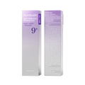 NUMBUZIN No.9 NAD PDRN Glow Boosting Toner
