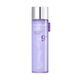 NUMBUZIN No.9 NAD PDRN Glow Boosting Toner