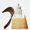 SKIN1004 Lab in Nature Madagascar Centella Niacinamide 10 Boosting Shot Ampoule