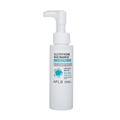 APLB Glutathione Niacinamide Cleansing Oil