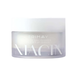 TRIMAY Gluta Niacinamide Bright Up Cream
