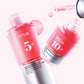 ANUA Niacinamide TXA Brightening Booster Toner