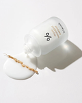 DR.CEURACLE Vegan Niacin&Rice Ampoule