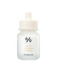 DR.CEURACLE Vegan Niacin&Rice Ampoule
