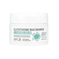APLB Glutathione Niacinamide Cleansing Balm