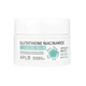 APLB Glutathione Niacinamide Cleansing Balm