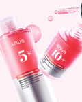 ANUA Niacinamide TXA Brightening Booster Toner