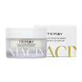 TRIMAY Gluta Niacinamide Bright Up Cream