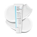 NIDA Youthful Formula Ultimate Moisturizing Cream 100ml