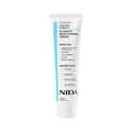 NIDA Youthful Formula Ultimate Moisturizing Cream 100ml