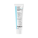 NIDA Youthful Formula Ultimate Moisturizing Cream 100ml