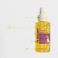 NINELESS B-Boost 1% Kojic Acid Serum