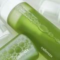 CELIMAX The Real Noni Acne Bubble Cleanser