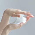 CELIMAX The Real Noni Acne Bubble Cleanser