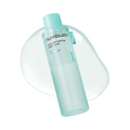 NUMBUZIN No.1 Pure-Full Calming Herb Toner