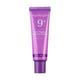 NUMBUZIN No.9 NAD+ Peptides Dewy Sun Essence