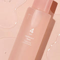 NUMBUZIN No.4 Hydrating Glow Mineral Toner