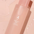 NUMBUZIN No.4 Hydrating Glow Mineral Toner