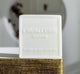 LAVALLERIE  INTUITION Perfumed Soap 150g