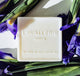LAVALLERIE MAUVE Perfumed Soap 150g
