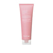 TRIMAY Your Oasis Shampoo Damage 120 ML
