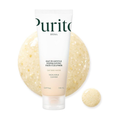 PURITO Oat In Gentle Exfoliating Face Cleanser