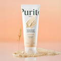 PURITO Oat In Gentle Exfoliating Face Cleanser