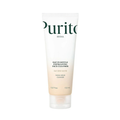 PURITO Oat In Gentle Exfoliating Face Cleanser