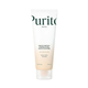 PURITO Oat In Gentle Exfoliating Face Cleanser