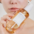 SKIN1004 Madagascar Centella Madagascar Centella Light Cleansing Oil