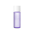CELIMAX Fresh Blackhead Jojoba Cleansing Oil MINI
