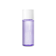 CELIMAX Fresh Blackhead Jojoba Cleansing Oil MINI