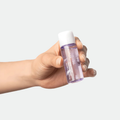 CELIMAX Fresh Blackhead Jojoba Cleansing Oil MINI