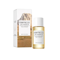 SKIN1004 Madagascar Centella Light Cleansing Oil 30 ML