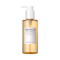 SKIN1004 Madagascar Centella Madagascar Centella Light Cleansing Oil