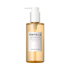 SKIN1004 Madagascar Centella Madagascar Centella Light Cleansing Oil