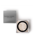 MISA IS Blur Silk Loose Powder