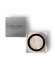 MISA IS Blur Silk Loose Powder