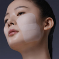 MEDIHEAL PDRN Lifting Pad 100pcs Face Toner