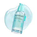 NUMBUZIN  No.1 Pantothenic B5 Active Soothing Serum