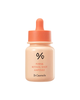 DR.CEURACLE PDRN&Retinol Shot